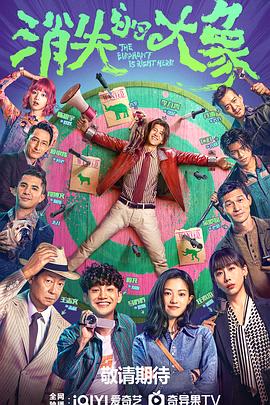 seo优化怎么掌握