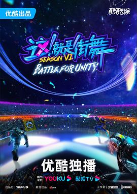 徐州seo优化途径